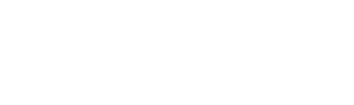 British Science Association