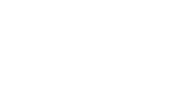 Center for Humane Technology